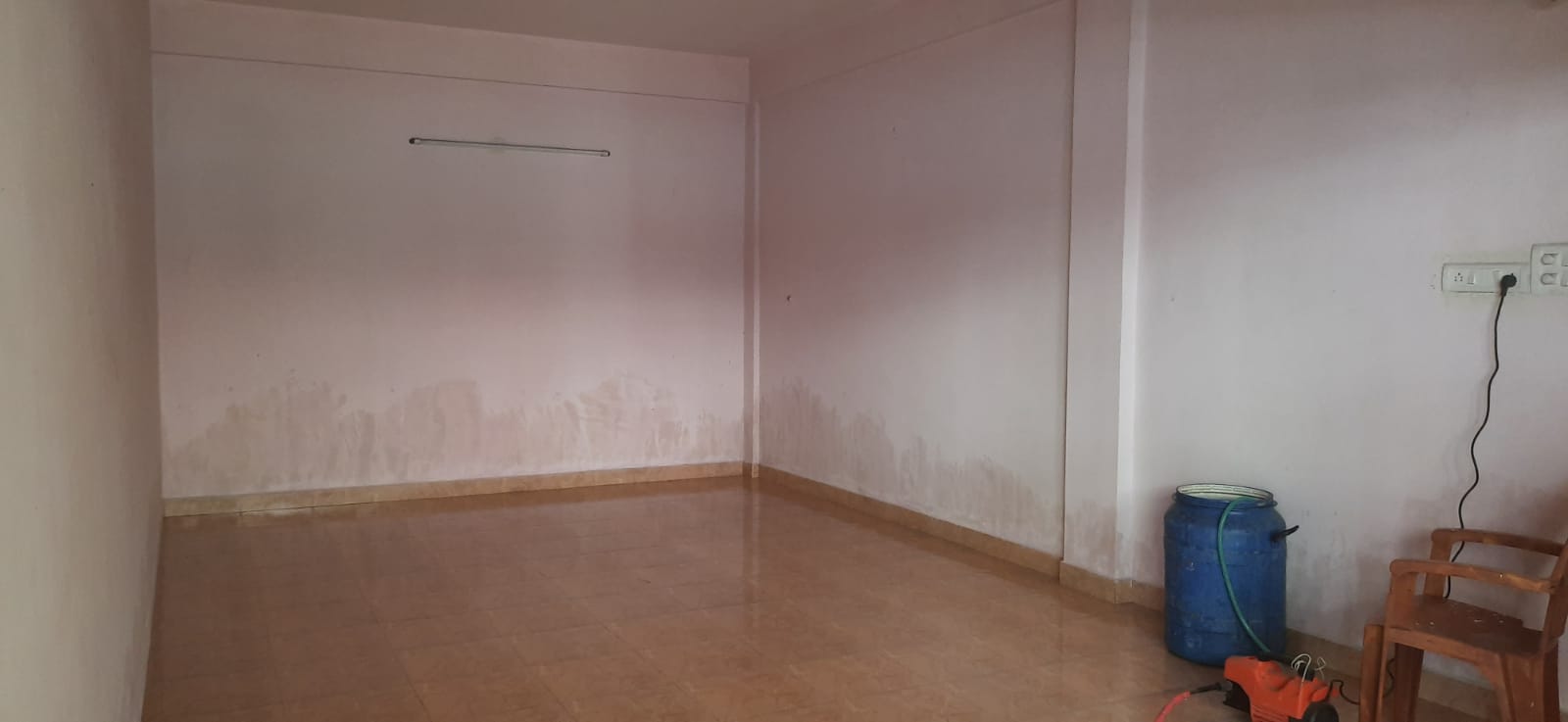 276 sqft shop for rent in Sreenivas Nagar, Bengaluru