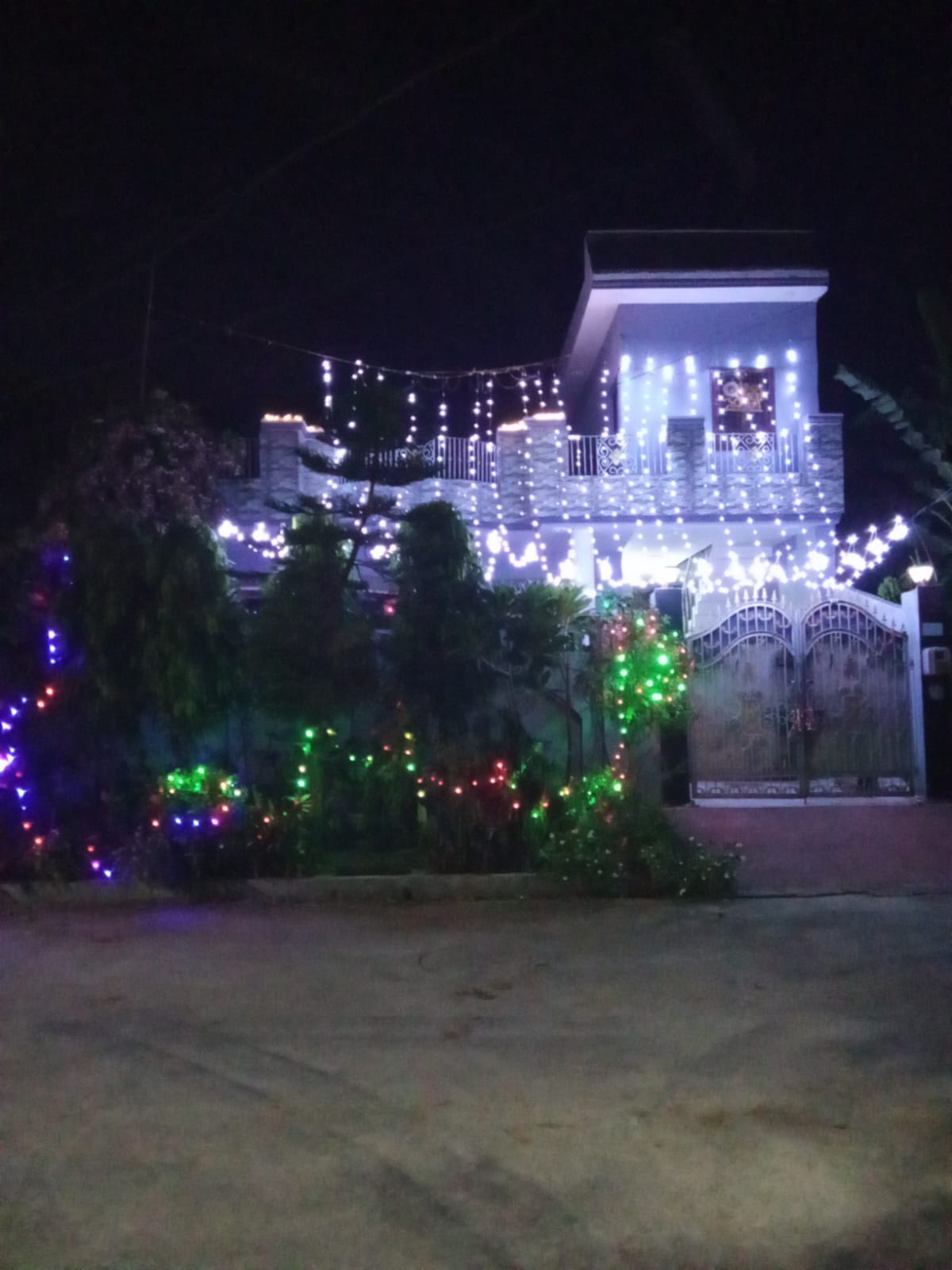 4 BHK house in Ashok Vihar, Jalandhar