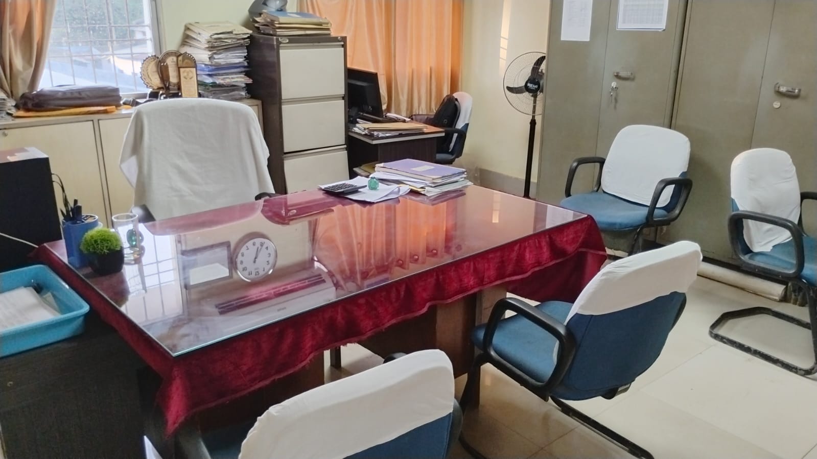 2 BHK house in Lakshikumari, Dumka