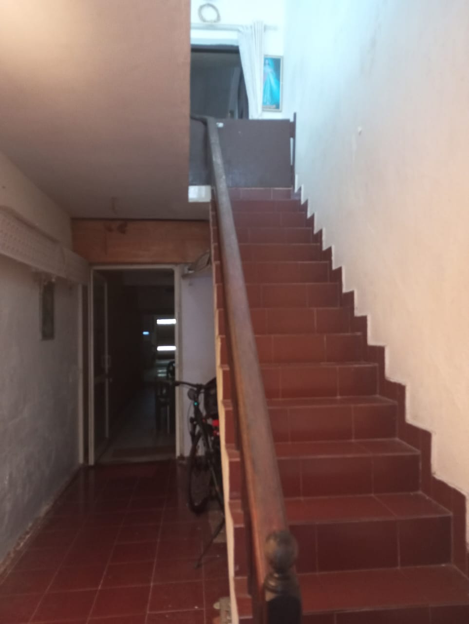 9 BHK house in Fort Nagar, Kochi