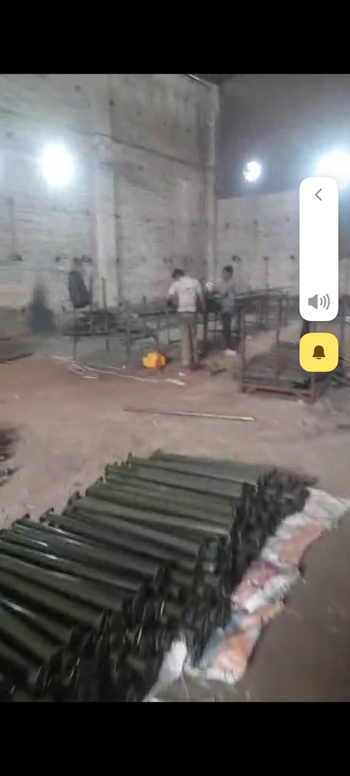 Commercial Property for rent in Gadaipur, Jalandhar