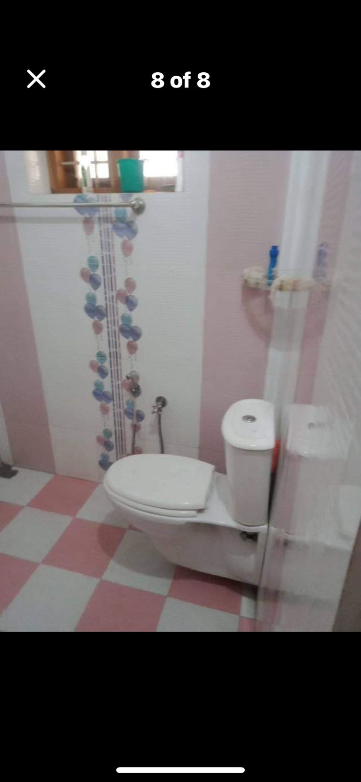 4 BHK house in Kochal, Kottuvally
