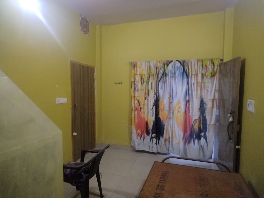 5 BHK flat in Lucknow