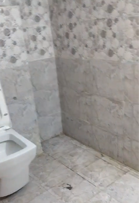 349 sqft office in Siddharth Vihar, Ghaziabad