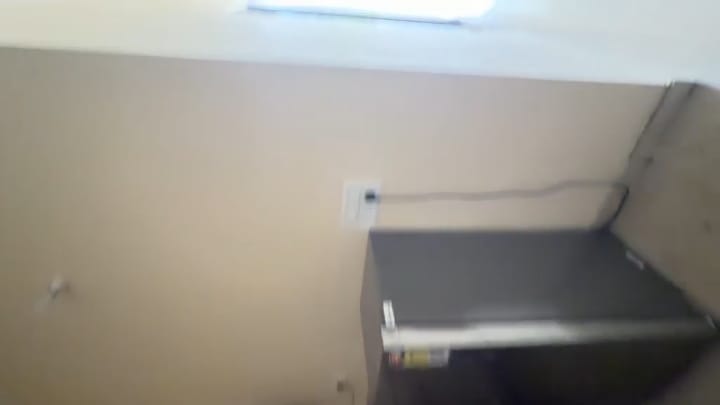 Hostel PG in Naugaon