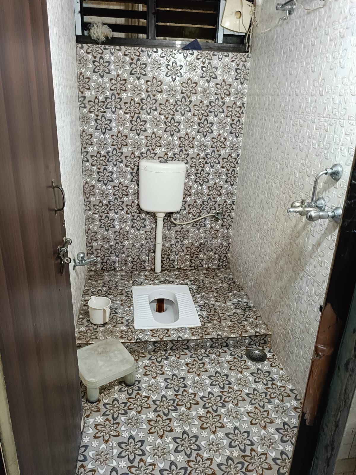2 BHK house in Tekari-2, Parsulidih