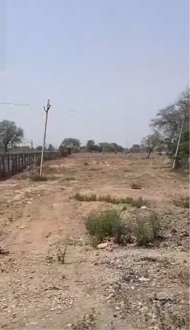 11 bigha plot in Birai