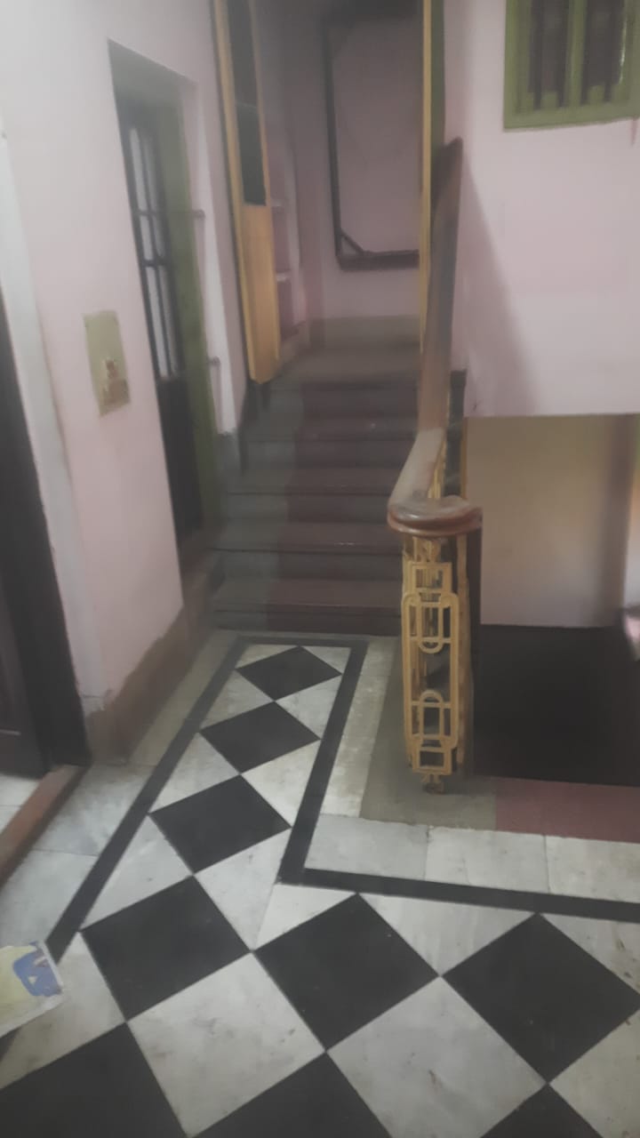 9 BHK house in Sovabazar, Kolkata