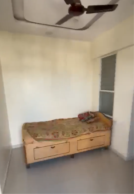 3 BHK house in Fatak Gora, Chandannagar