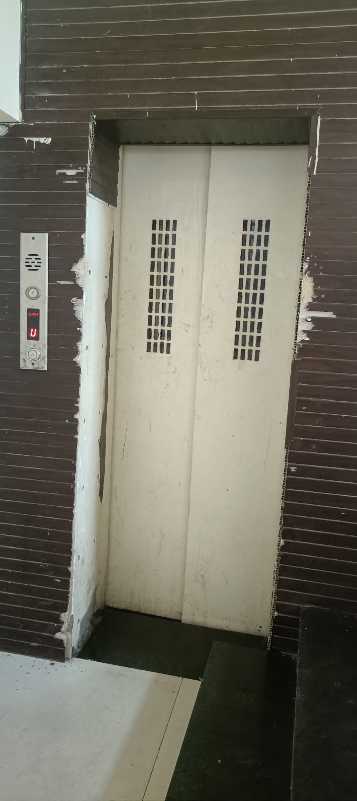 3 BHK house in Wathoda Layout, Nagpur