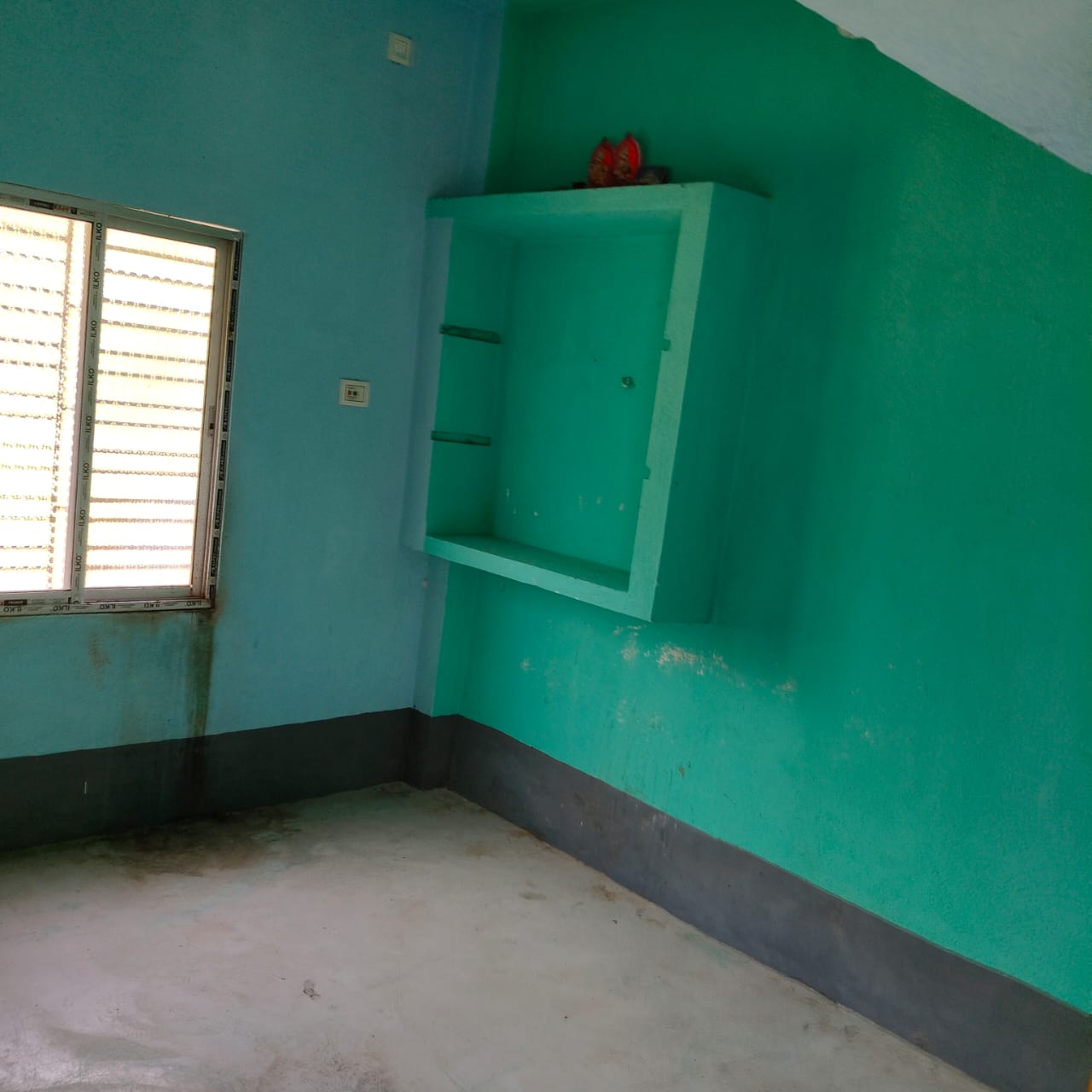 4 BHK house in Champaberia, Bangaon