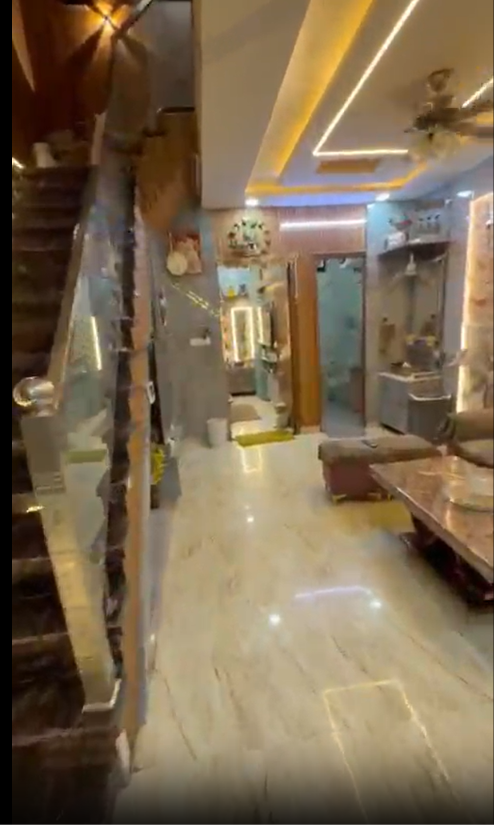 3 BHK villa in Janki Vihar, Jaipur