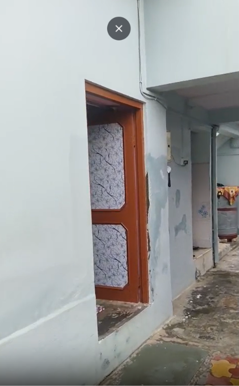 2 BHK house in Sikar