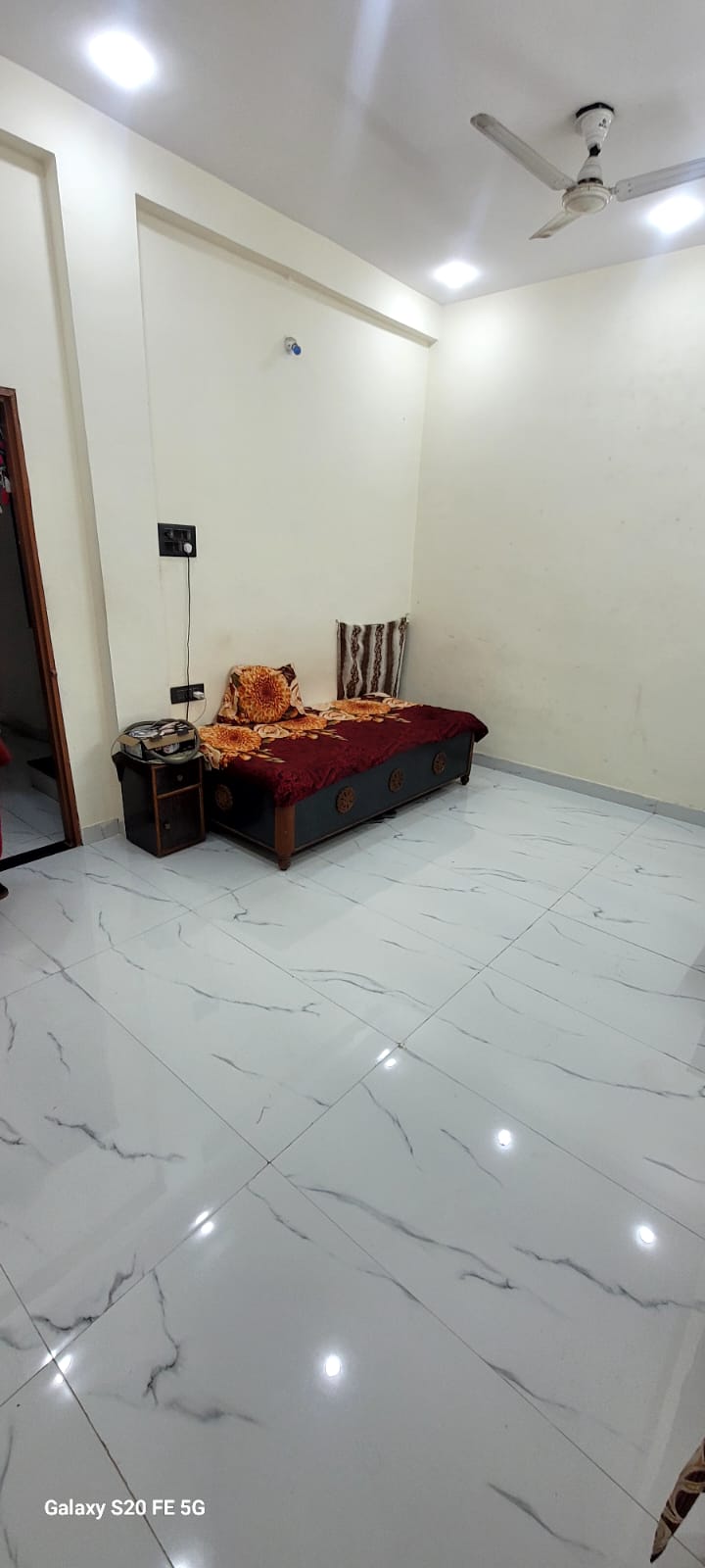 4 BHK house in Arvind Vihar, Bhopal