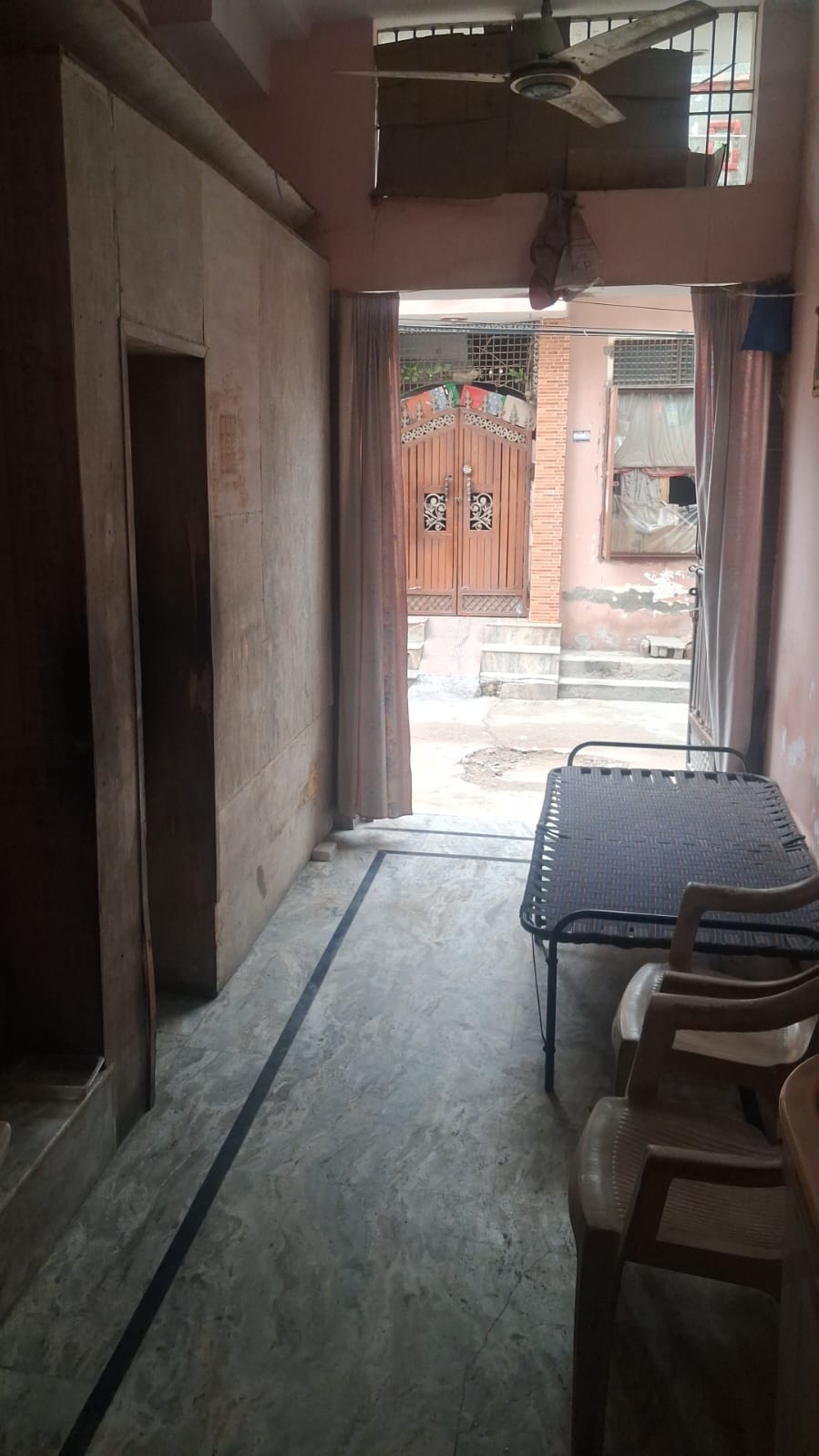 3 BHK house in New Tara Nagar, Sonipat